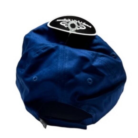 REALTREE  Active Fishing Hat One Size - Picture 6 of 9